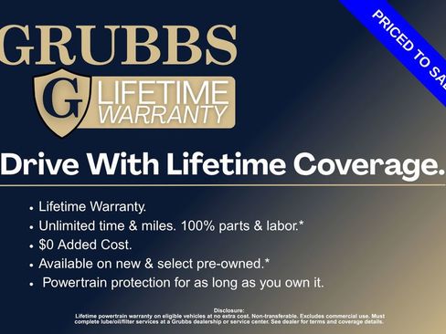 Used 2023 Ford Explorer ST-Line w/ Class IV Trailer Tow Package image 3