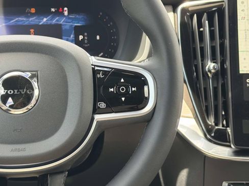 New 2026 Volvo XC90 B6 Plus AWD/4WD image 9