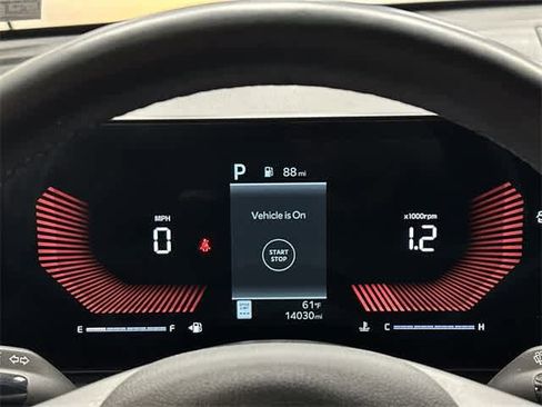 Used 2025 Kia K5 GT-Line image 5