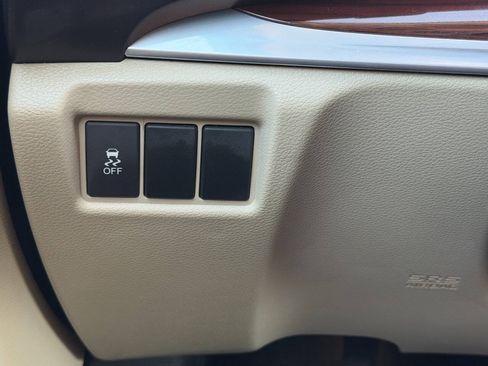 Used 2015 Acura MDX SH-AWD image 44