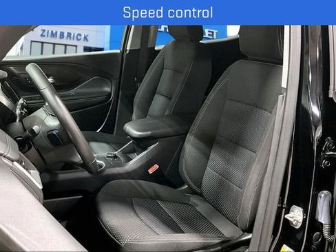 Certified 2024 GMC Terrain SLE image 21