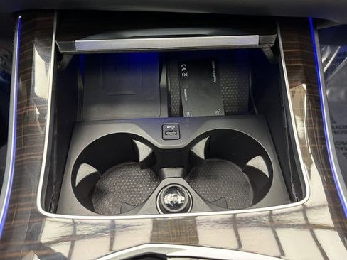 Certified 2024 BMW X5 xDrive40i w/ Premium Package image 18