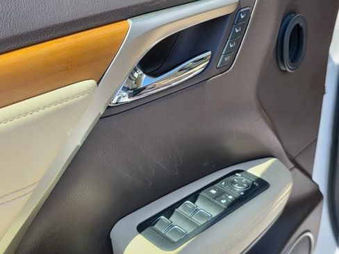 Used 2019 Lexus RX 350 FWD w/ Navigation Package image 18
