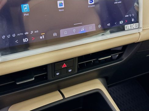 New 2026 MAZDA CX-5 2.5 S w/ Premium Package image 16