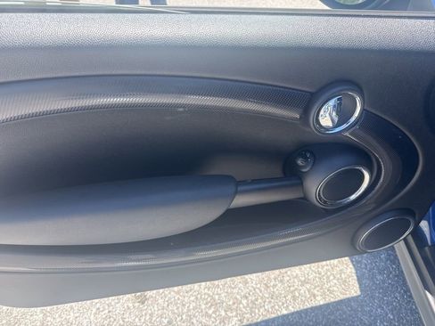 Used 2015 MINI Cooper Coupe S image 8