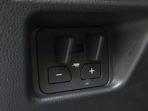 Used 2025 Toyota Land Cruiser 1958 AWD/4WD image 24