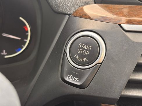 Used 2019 BMW X3 xDrive30i w/ Convenience Package image 5