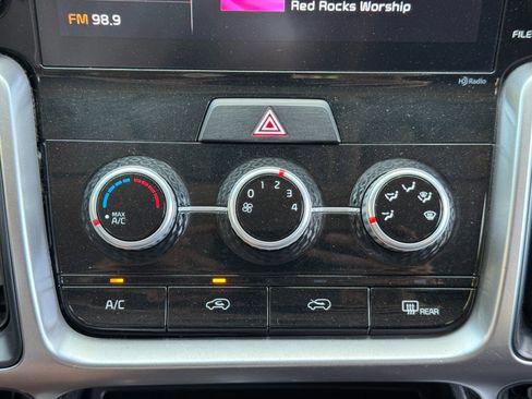 Used 2023 Kia Sorento LX image 25