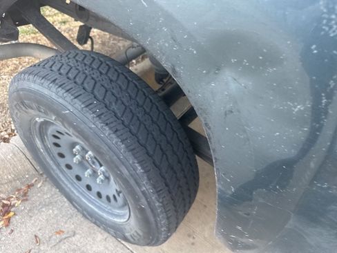 Used 2009 GMC Sierra 1500 SLE w/ Power Pack Plus image 3