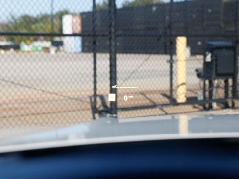 Used 2019 BMW 330i Sedan w/ Premium Package image 35