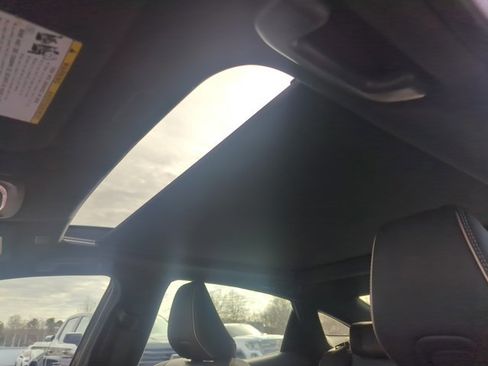 Certified 2026 Toyota Crown Limited image 18