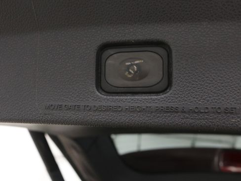 Used 2012 Ford Explorer XLT image 23