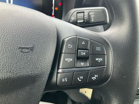 New 2026 Ford Maverick XL image 20