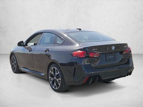 Used 2026 BMW 228i xDrive AWD/4WD image 6