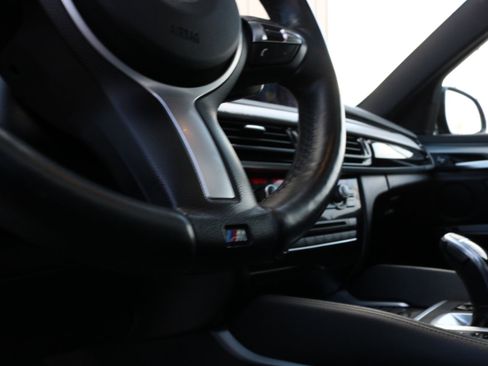 Used 2016 BMW X6 xDrive35i image 33