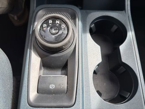 Used 2022 Ford Maverick XLT w/ XLT Luxury Package FWD image 32