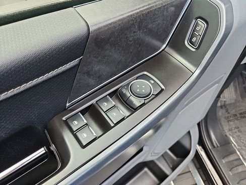 Used 2024 Ford F150 XLT w/ Mobile Office Package image 28