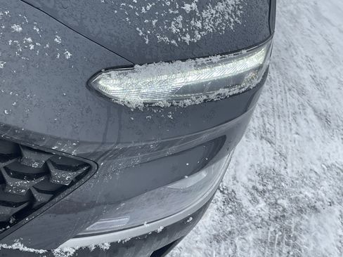 Used 2023 Hyundai Kona SEL w/ Convenience Package image 10