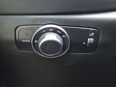 Used 2024 Dodge Hornet GT w/ GT Blacktop Package image 23