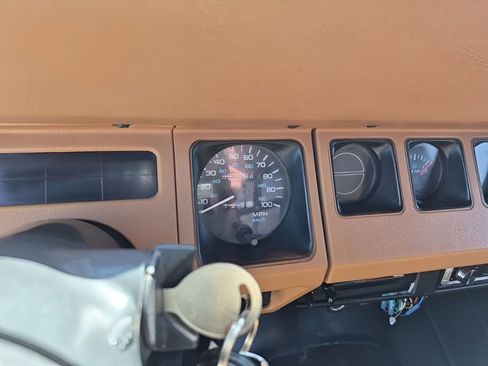Used 1995 Jeep Wrangler Rio Grande AWD/4WD image 25