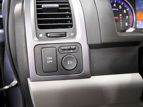 Used 2008 Honda CR-V EX-L image 19