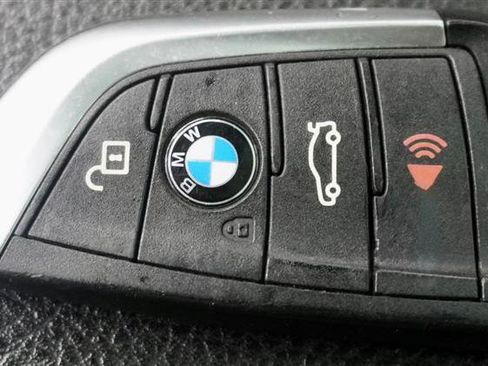 Used 2019 BMW X2 xDrive28i w/ Convenience Package image 34