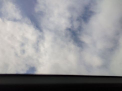 Used 2022 Audi Q7 3.0T Premium Plus image 29