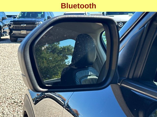 Used 2021 Ford Explorer 4WD image 9