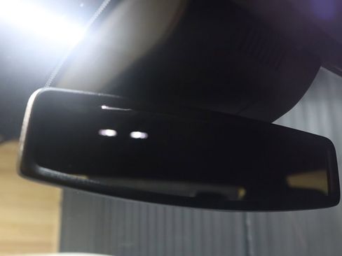 Used 2025 GMC Sierra 2500 AT4 image 70