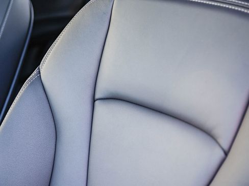 Certified 2025 Audi Q7 2.0T Premium w/ Convenience Package image 28