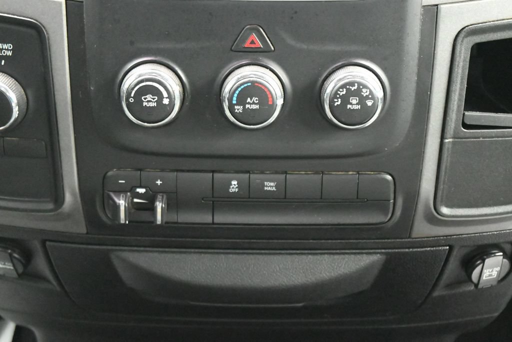Used 2014 RAM 1500 Tradesman w/ Popular Equipment Group AWD/4WD image 20