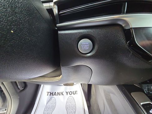 Used 2024 Kia Sorento S image 53