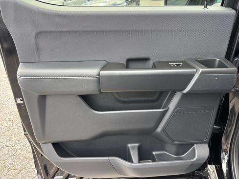 Used 2024 Ford F150 STX AWD/4WD image 18