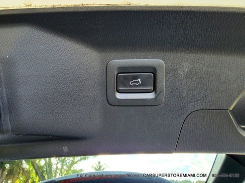 Used 2020 MAZDA CX-9 Grand Touring image 35