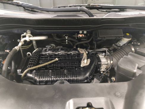 Used 2018 Honda Pilot EX-L image 30