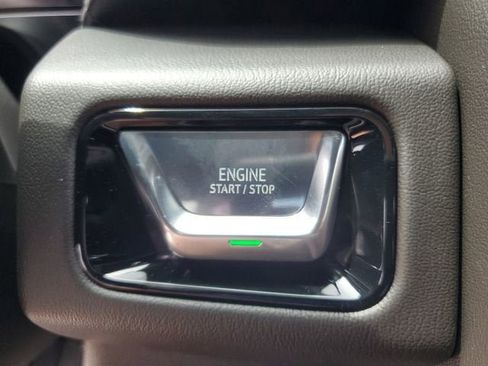 New 2026 GMC Yukon Denali RWD image 24