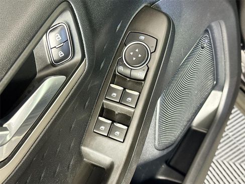 Used 2020 Ford Escape SE FWD image 20
