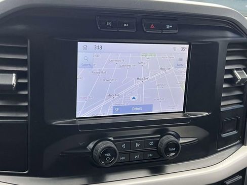 Used 2023 Ford F150 XLT w/ XTR Package image 22