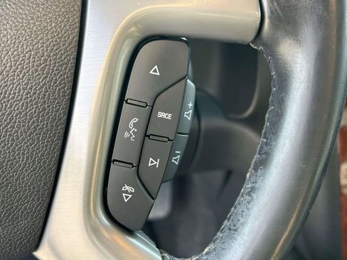 Used 2013 Chevrolet Avalanche LT w/ All-Star Edition RWD image 20