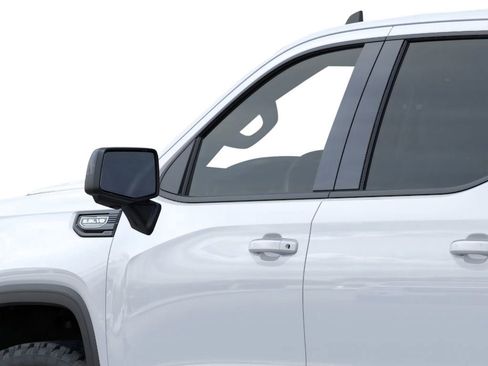 New 2026 GMC Sierra 1500 Elevation w/ Elevation Premium Package image 14