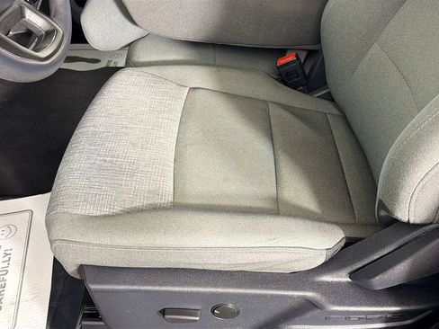 Used 2024 Ford F250 XLT image 18