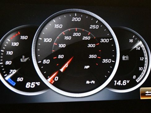 Used 2019 Mercedes-Benz GLE 400 4MATIC image 56