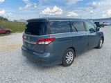 Used 2011 Nissan Quest S image 5