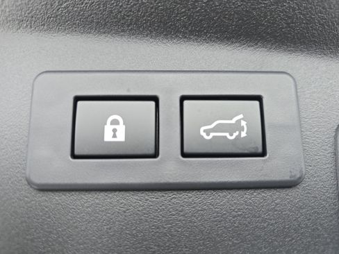 New 2026 Subaru Outback Limited XT image 18