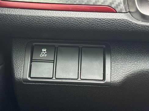 Used 2018 Honda Civic Type R image 21