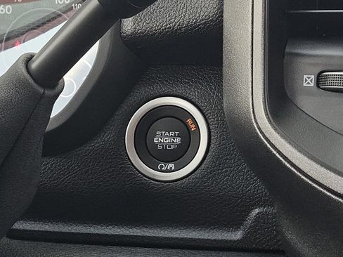 New 2026 RAM 2500 Tradesman image 15