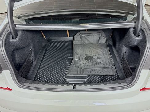 Used 2020 BMW M340i xDrive w/ Premium Package image 32