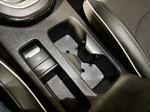 Certified 2023 Kia Forte GT-Line w/ GT-Line Premium Package image 16