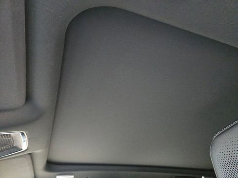 New 2026 Cadillac Lyriq V w/ Exterior Carbon Fiber Package image 9