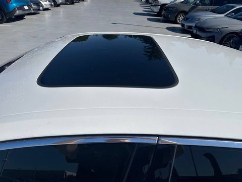 Used 2021 Audi A4 2.0T Premium w/ Convenience Package AWD/4WD image 9